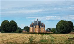 martainville-epreville (6)